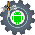 repair system fix android problems Apk