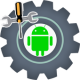 repair system fix android problems APK