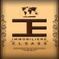 Immobilière Elsass Apk