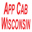 App Cab WISCONSIN Download on Windows