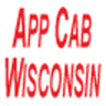 App Cab WISCONSIN Application icon