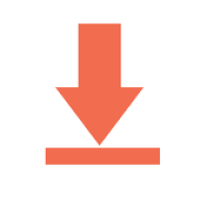 Video Downloader For dubsmash APK Иконка