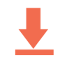 Video Downloader For dubsmash Application icon