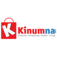 Изображения Kinumna Online Shopping App на ПК с Windows