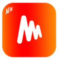 Simple: Musi Music Streaming Advice New 2019‫ ‫ Apk