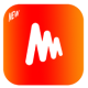 Simple: Musi Music Streaming Advice New 2019‫ ‫ APK