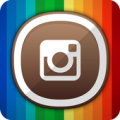 InstaSave Photo &amp; Video Saver Apk