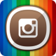 InstaSave Photo &amp; Video Saver APK