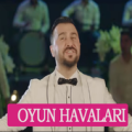 Oyun Havaları Dinle Apk