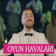 Oyun Havaları Dinle APK