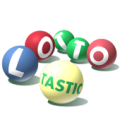 LottoTastic Apk