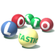 LottoTastic APK