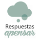 Respuestas Apensar APK