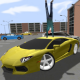 Street Crime Crazy Car Pursuit APK