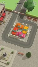 Parking Jam APK Download for Android