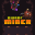 Dwarf miner the adventure Download on Windows