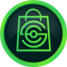 ESO POS (Unreleased) Application icon