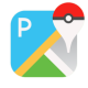 Nearby Pokemon APK