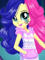 Pony Dress Up APK Screenshot #9