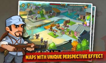 Devils at the Gate APK Download for Android