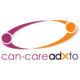 Can-Care APK