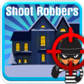 Shoot Robbers Apk