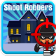 Shoot Robbers APK