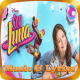 Valiente {} Soy Luna {} Musica e Letras APK