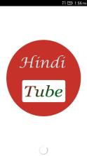 HindiTube for YouTube APK Download for Android