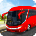 Euro Coach Bus Drive Simulator Apk