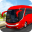 Euro Coach Bus Drive Simulator Download on Windows