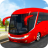 Euro Coach Bus Drive Simulator APK - Download for Windows