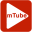 Bayon Movie Tube 2020 Download on Windows