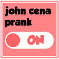 John Cena Prank Switch Apk