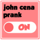 John Cena Prank Switch APK