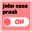 John Cena Prank Switch Download on Windows