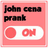 John Cena Prank Switch Application icon