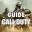 Guide for Call of Duty Mobile Download on Windows