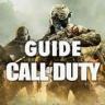 Guide for Call of Duty Mobile Application icon