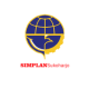 SIMPLAN Sukoharjo APK