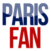 ParisFans APK 포스터