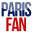 ParisFans APK - Windows 용 다운로드