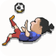 Football Touch 2015 APK