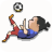 Download Football Touch 2015 APK for Windows