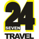 24-7 Travel Wellingborough APK