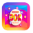 Real Instagram Followers - Best Trending Hashtags APK - Download for Windows