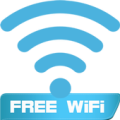 Free WiFi Finder Around Me Apk