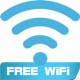 Free WiFi Finder Around Me APK