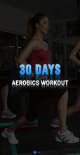 Aerobics APK Download for Android