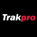 Trakpro Apk